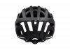 Kask Lazer Roller Matte Black rozmiar L z siatką